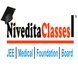 Nivedita Classes